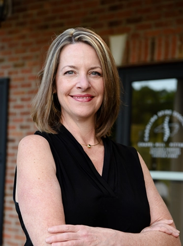 Chiropractor Cary NC Jenni Sherwood Chiropractor Cary NC Jenni Sherwood