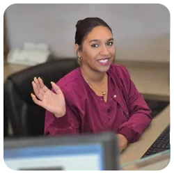 Chiropractic Cary NC Vanessa Vasquez Contact Us