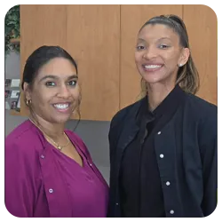 Chiropractic Chatham Downs Chapel Hill NC Vanessa Vasquez & Kye Cooper Contact Us