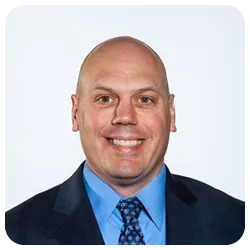 Chiropractor Moring Chapel Hill NC Sean McCauley About