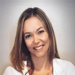 Chiropractor Cary NC Elizabeth Kirby Meet The Team