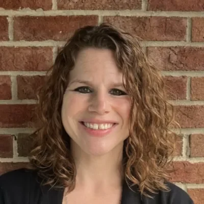 Chiropractor Pittsboro NC Jacque Nygren Meet The Team Chiropractor Pittsboro NC Jacque Nygren Meet The Team